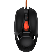 Mouse Cougar AirBlader Tournament CGR-WONB-M487