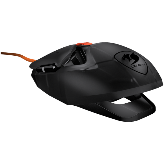 Mouse Cougar AirBlader Tournament CGR-WONB-M487