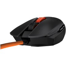 Mouse Cougar AirBlader Tournament CGR-WONB-M487