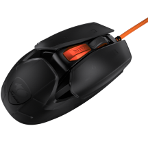 Mouse Cougar AirBlader Tournament CGR-WONB-M487