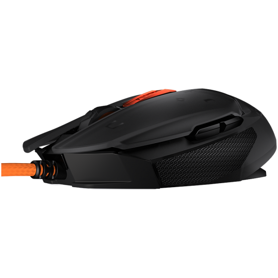 Mouse Cougar AirBlader Tournament CGR-WONB-M487