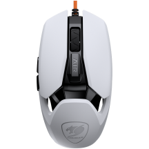 Mouse Cougar AirBlader Tournament CGR-WONW-M487