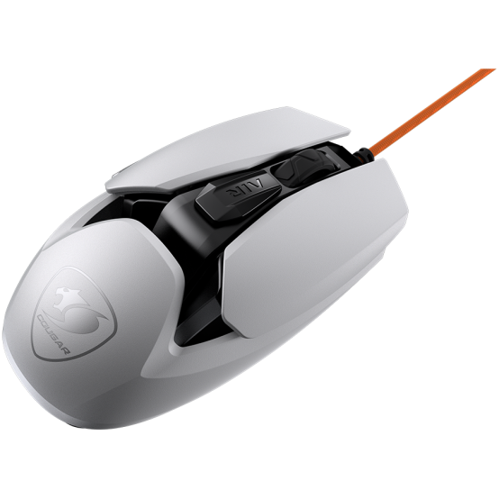 Mouse Cougar AirBlader Tournament CGR-WONW-M487