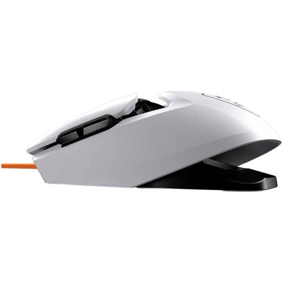 Mouse Cougar AirBlader Tournament CGR-WONW-M487