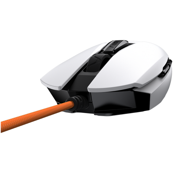 Mouse Cougar AirBlader Tournament CGR-WONW-M487
