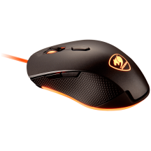 Mouse Cougar Minos X2 CGR-WOSB-MX2