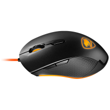 Mouse Cougar Minos X2 CGR-WOSB-MX2