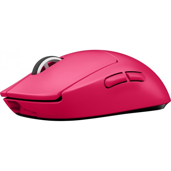 Mouse Logitech G Pro X Superlight 910-005956