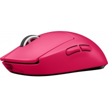 Mouse Logitech G Pro X Superlight 910-005956