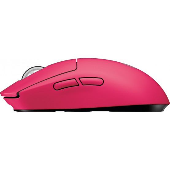 Mouse Logitech G Pro X Superlight 910-005956