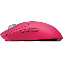 Mouse Logitech G Pro X Superlight 910-005956