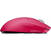 Mouse Logitech G Pro X Superlight 910-005956