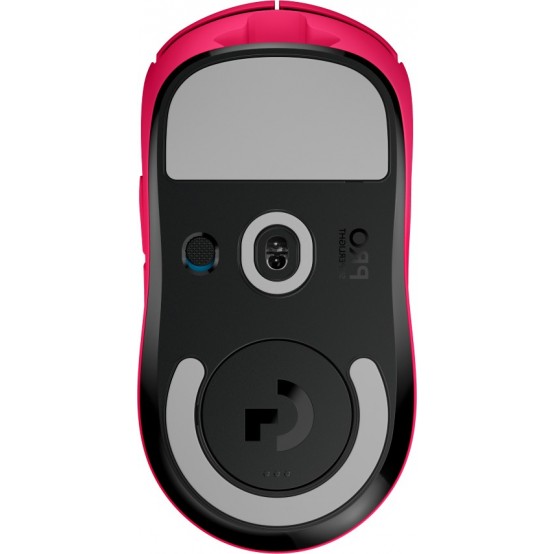 Mouse Logitech G Pro X Superlight 910-005956
