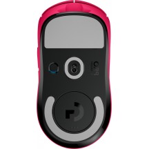 Mouse Logitech G Pro X Superlight 910-005956
