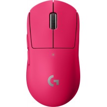 Mouse Logitech G Pro X Superlight 910-005956