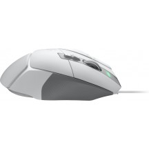 Mouse Logitech G502 X 910-006146