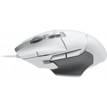 Mouse Logitech G502 X 910-006146