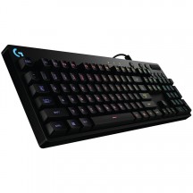 Tastatura Logitech G810 Orion Spectrum RGB 920-008151