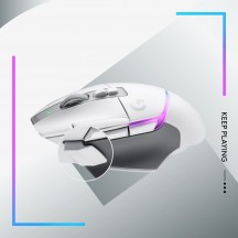 Mouse Logitech G502 X Plus 910-006171