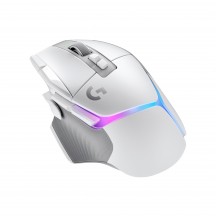 Mouse Logitech G502 X Plus 910-006171