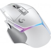 Mouse Logitech G502 X Plus 910-006171