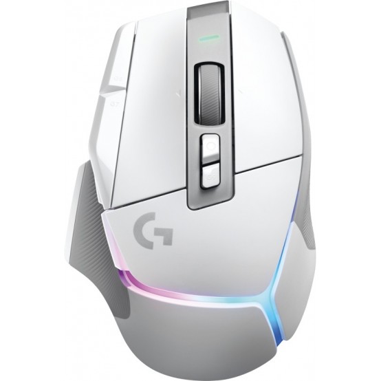 Mouse Logitech G502 X Plus 910-006171