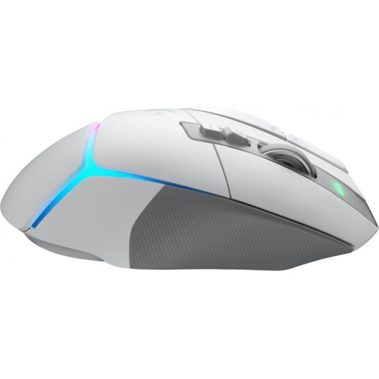 Mouse Logitech G502 X Plus 910-006171