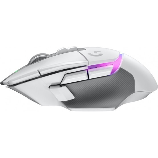 Mouse Logitech G502 X Plus 910-006171