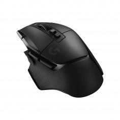 Mouse Logitech G502 X Lightspeed 910-006180