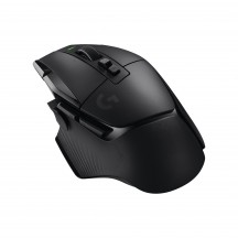 Mouse Logitech G502 X Lightspeed 910-006180