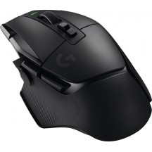 Mouse Logitech G502 X Lightspeed 910-006180