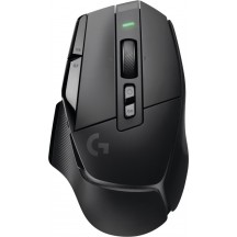 Mouse Logitech G502 X Lightspeed 910-006180
