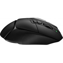 Mouse Logitech G502 X Lightspeed 910-006180