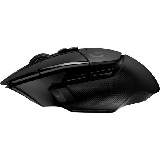 Mouse Logitech G502 X Lightspeed 910-006180