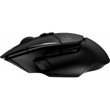 Mouse Logitech G502 X Lightspeed 910-006180