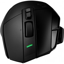 Mouse Logitech G502 X Lightspeed 910-006180
