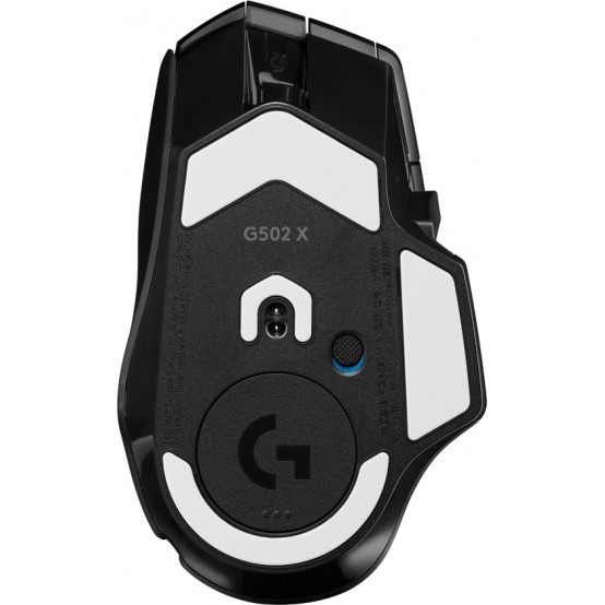 Mouse Logitech G502 X Lightspeed 910-006180