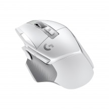 Mouse Logitech G502 X Lightspeed 910-006189