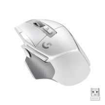 Mouse Logitech G502 X Lightspeed 910-006189