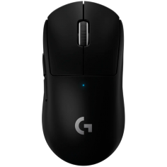 Mouse Logitech G Pro X Superlight 2 910-006630