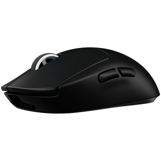 Mouse Logitech G Pro X Superlight 2 910-006630
