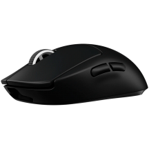 Mouse Logitech G Pro X Superlight 2 910-006630