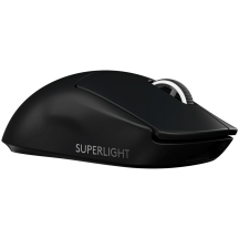 Mouse Logitech G Pro X Superlight 2 910-006630