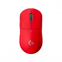Mouse Logitech PRO X SUPERLIGHT Wireless Gaming Mouse 910-006784