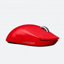 Mouse Logitech PRO X SUPERLIGHT Wireless Gaming Mouse 910-006784
