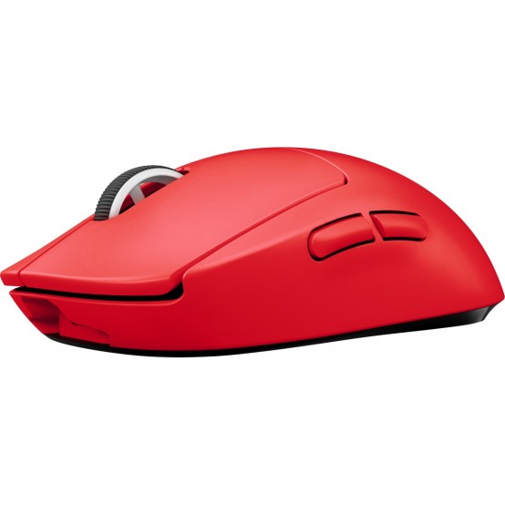 Mouse Logitech PRO X SUPERLIGHT Wireless Gaming Mouse 910-006784