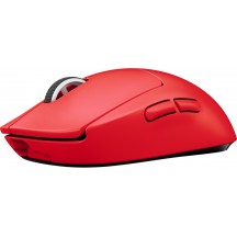 Mouse Logitech PRO X SUPERLIGHT Wireless Gaming Mouse 910-006784