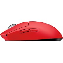Mouse Logitech PRO X SUPERLIGHT Wireless Gaming Mouse 910-006784