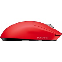Mouse Logitech PRO X SUPERLIGHT Wireless Gaming Mouse 910-006784