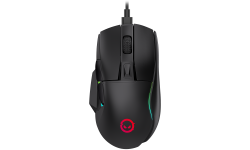 Mouse Lorgar Jetter 357 LRG-GMS357